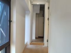 -米兰天地装饰(红星美凯龙旗舰店)