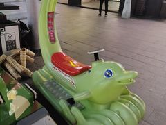 -万达广场(南京江宁店)