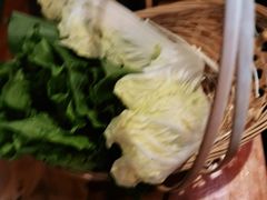 -同仁四季椰子鸡(海岸城天利店)