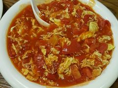 -妈妈的味道(工人体育场东路店)