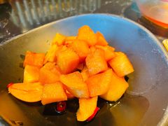 -小和庆·知味(首铸万科店)
