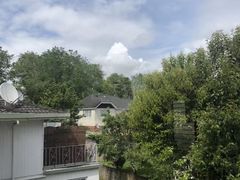 -馬車會海鮮酒樓