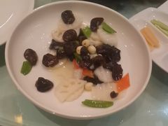 -豆花酒楼·三十八年匠心(秦皇东大街店)