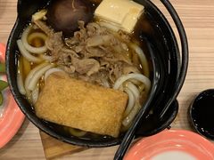 -吉隆坡国际机场