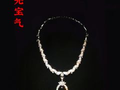 -深圳珠宝博物馆