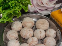 -英雄故事地摊烤肉(马驹桥店)