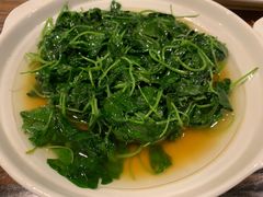 -建国328 本帮小馆·面馆