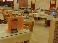 android_upload_pic-孟记粥铺·家常菜·烧烤·粥(亚运村店)