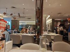 -必胜客(中山店)