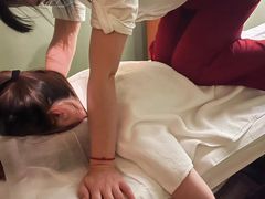 -Together·泰式按摩精油SPA(虹桥店)