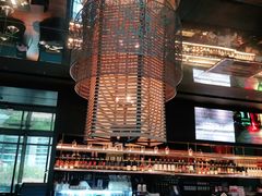 -凤凰湘语·湘粤鲜融(浦东旗舰店)