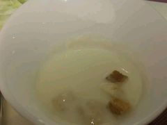 -七海旋律西餐厅(金沙湾店)