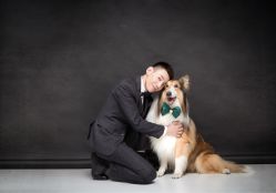 点击看大图 -THE QUEEN(北京店)