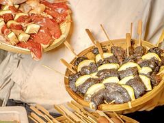 -三川·十酒Izakaya(南昌路店)