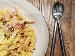 -Wagas沃歌斯(杭州黄龙万科店)
