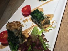 -卡朋西餐(较场西路店)