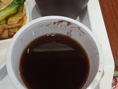 -五芳斋(中山大道总店)