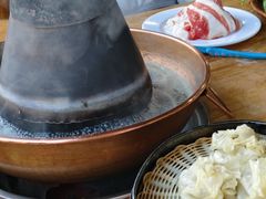 -元盛居(亚泰大街店)