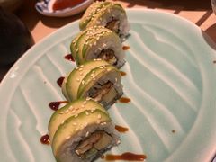 -小山日本料理(太古汇店)