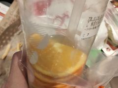 -CoCo都可(健翔桥店)