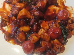 -印象李庄·家宴·生日聚会(郫都店)