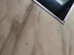 -京城一锅羊蝎子火锅(官塘新村店)