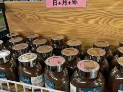 -吾悦广场(南京鼓楼店)