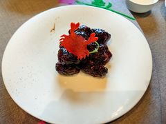 -福玺荟(外滩罗斯福店)