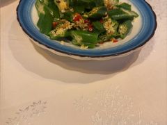 -百味馆·海鲜·湛江菜(后海花园店)