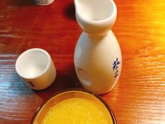 -鳗鱼家·深夜食堂(军博店)