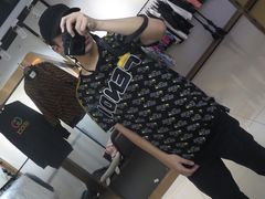 -荔秀服饰文化街区