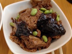 -鼎泰丰(嘉年华•海信广场VILLAGE店)