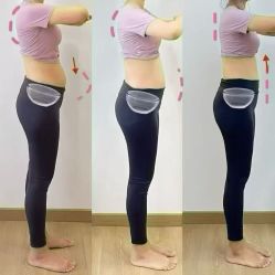 点击看大图 -U+YOGA优伽瑜伽·普拉提