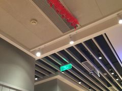-肯德基(西影路店)