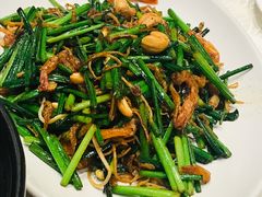 极品小炒皇-炳胜品味(海印总店)