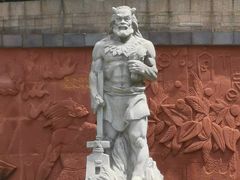 -广州神农草堂中医药博物馆