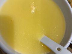 -左邻右舍褡裢火烧(石榴园店)