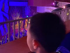 -勐巴拉娜西大剧院