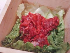 -牛人日志·鲜牛肉骨汤火锅(万科里瑧店)