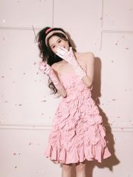 -米莱摄影写真(五大道别墅店)