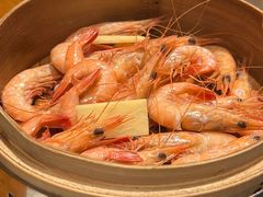 -新荣记(西溪湿地店)