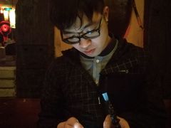 -Helens海伦司小酒馆(红旗南路店)