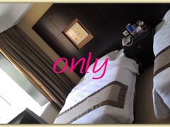 -上海棕榈滩海景酒店