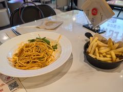 -必胜客(滨江店)