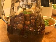 -迎宾楼(解放西街店)