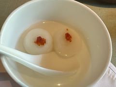 -明州小宴(文化广场店)