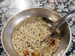 -张关合渣(朱家坳店)