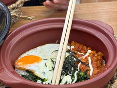 -巴蜀王婆大虾(首经贸店)
