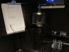 -Resonance Studio·救声舱录音棚(田子坊店)
