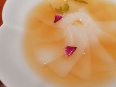 -觀芷隐轩